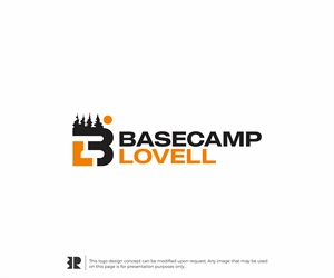 Logo Design by RKingz for this project | Design #37137222