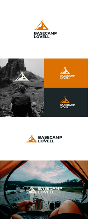Logo Design by bazheet for this project | Design: #37134210
