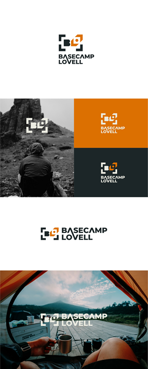 Logo Design by bazheet for this project | Design: #37134229