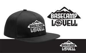 Logo Design by Djamdesign for this project | Design: #37132320