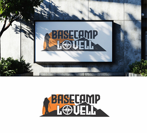 Logo Design by Djamdesign for this project | Design: #37132399