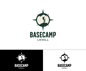 Logo Design by WahyuHMD for this project | Design: #37129111