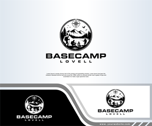 Logo Design by dobleh_creative for this project | Design: #37127811