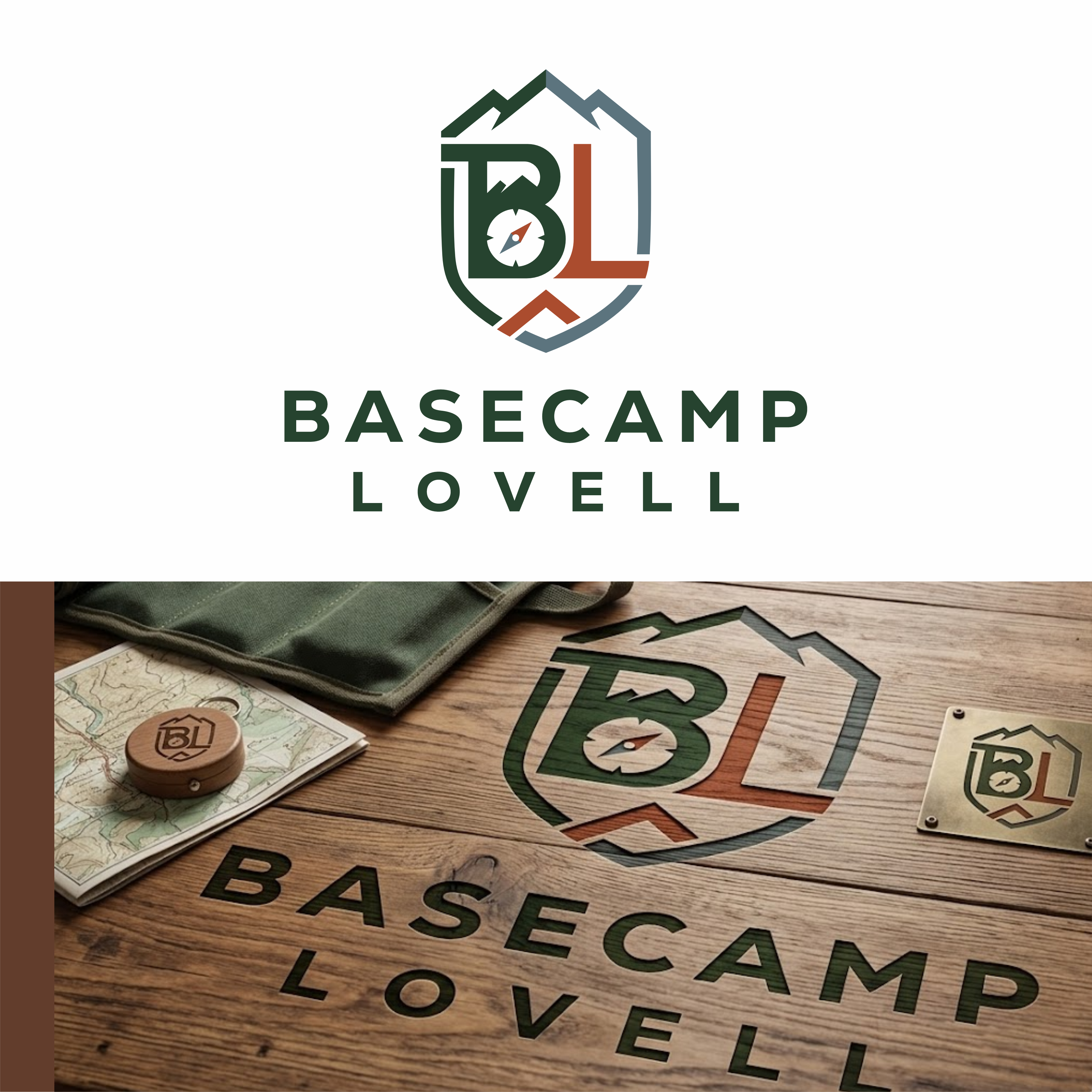 Logo Design by saher khan 2 for this project | Design #37130109