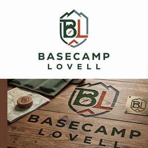 Logo Design by saher khan 2 for this project | Design: #37130109