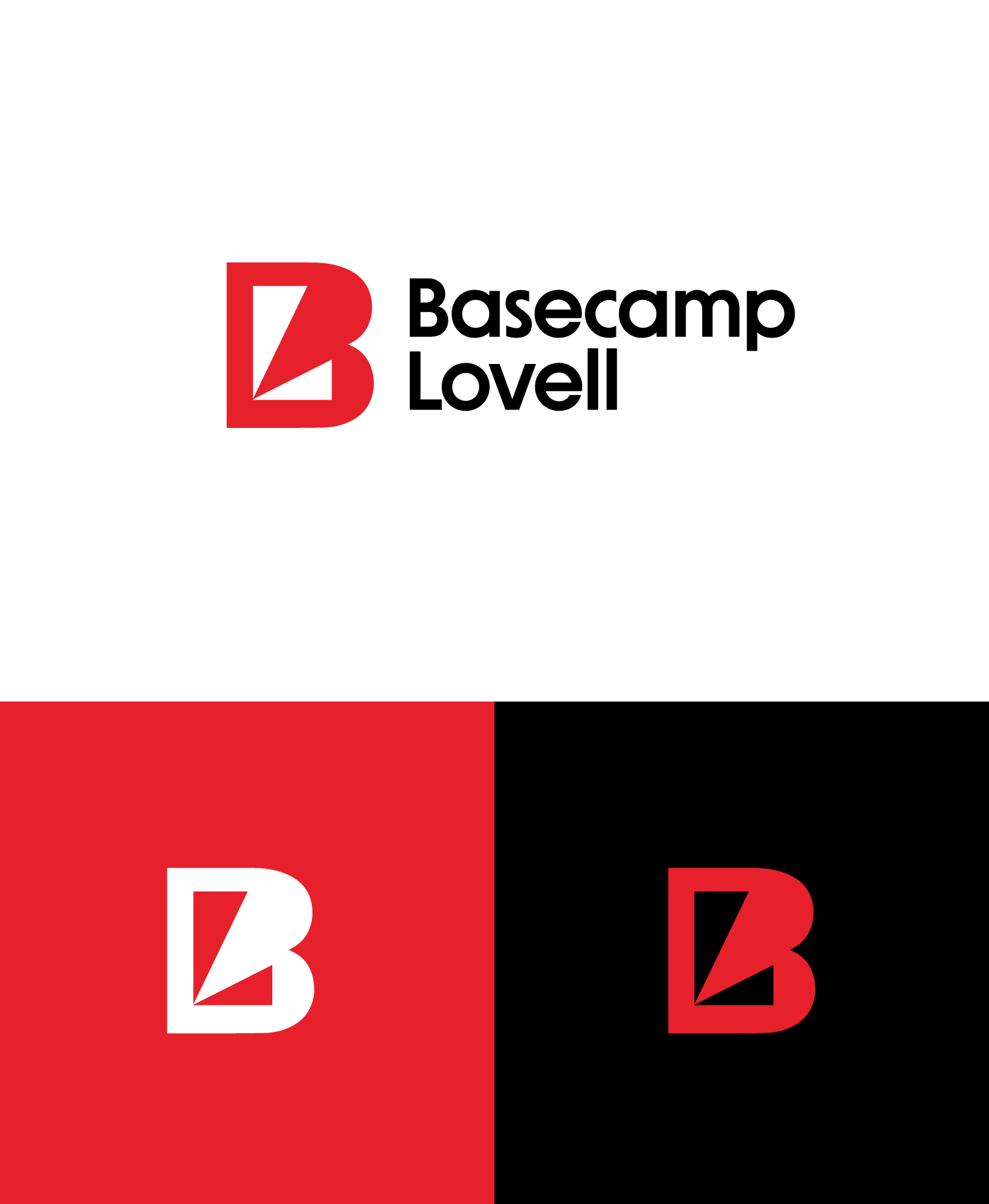 Logo Design by Abdul 20 for this project | Design #37129904