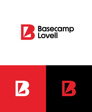 Logo Design by Abdul 20 for this project | Design: #37129904