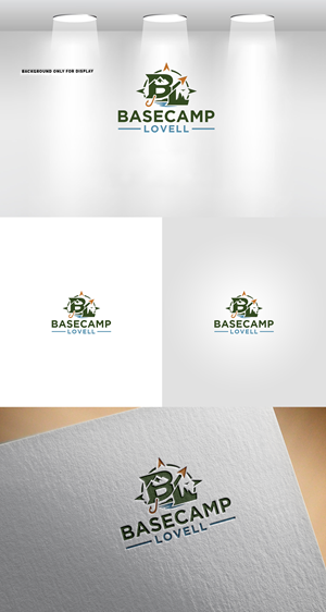 Logo Design by Soonia for this project | Design: #37132354