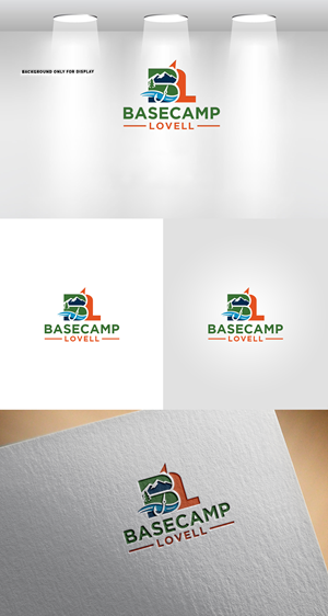 Logo Design by Soonia for this project | Design: #37132355