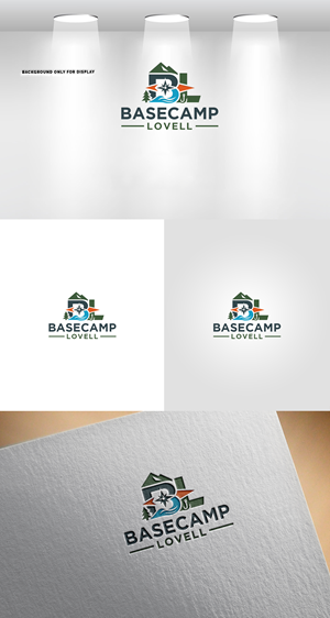 Logo Design by Soonia for this project | Design: #37132356