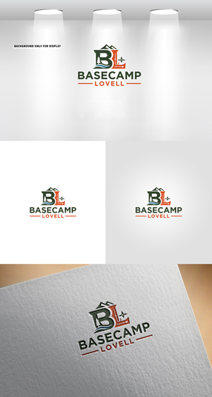 Logo Design by Soonia for this project | Design: #37132357