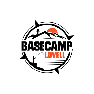 Logo Design by geni for this project | Design: #37128446