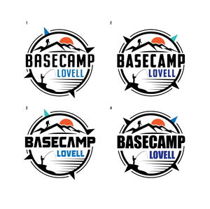 Logo Design by geni for this project | Design: #37130723