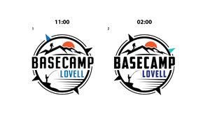 Logo Design by geni for this project | Design: #37132671