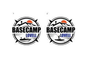 Logo Design by geni for this project | Design: #37147148