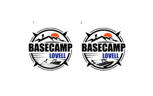 Logo Design by geni for this project | Design: #37152004