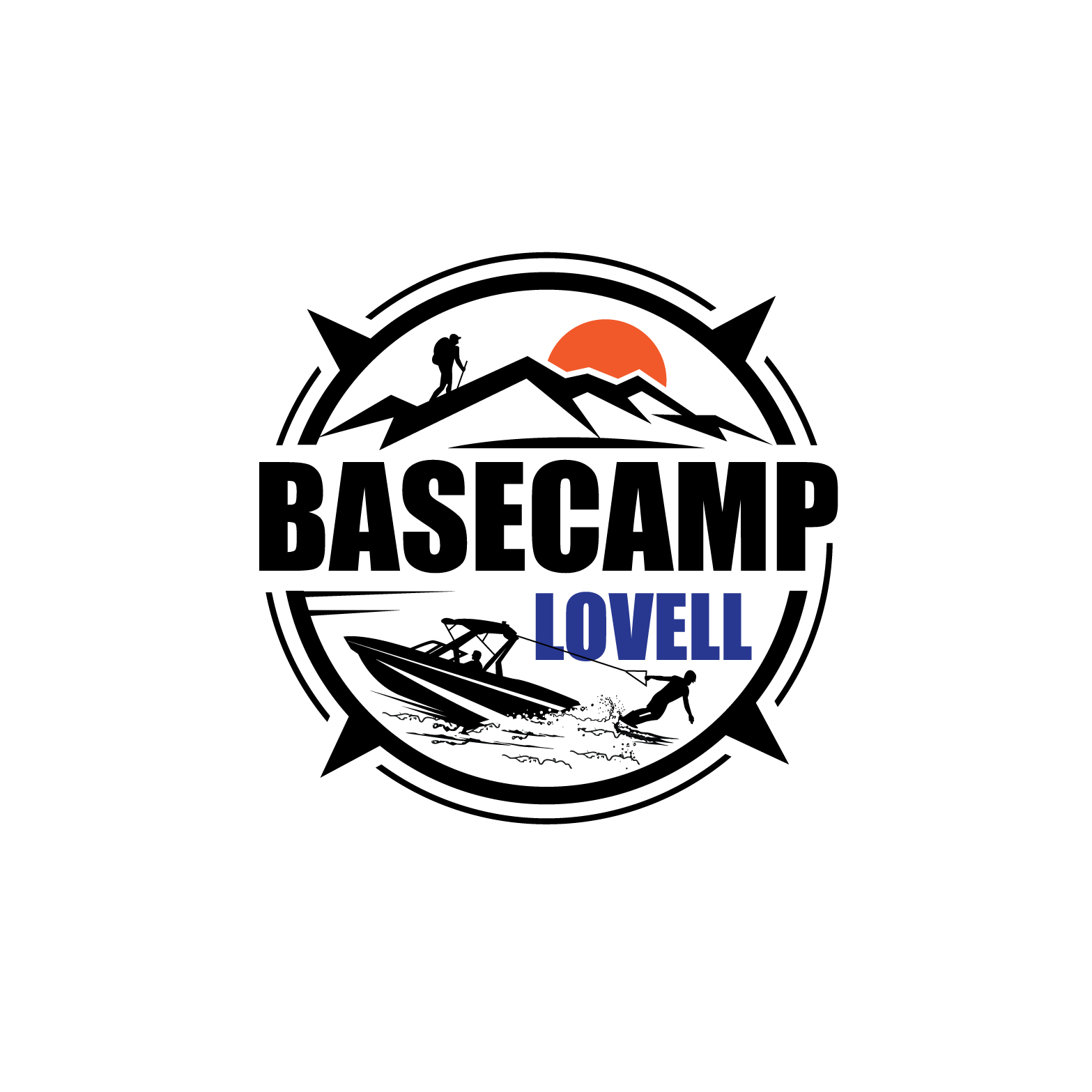 Logo Design by geni for this project | Design #37152028