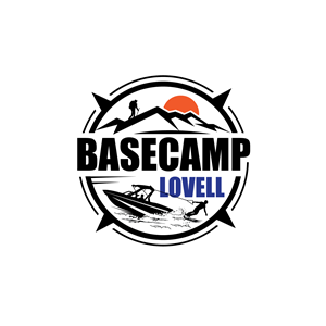 Logo Design by geni for this project | Design: #37152028