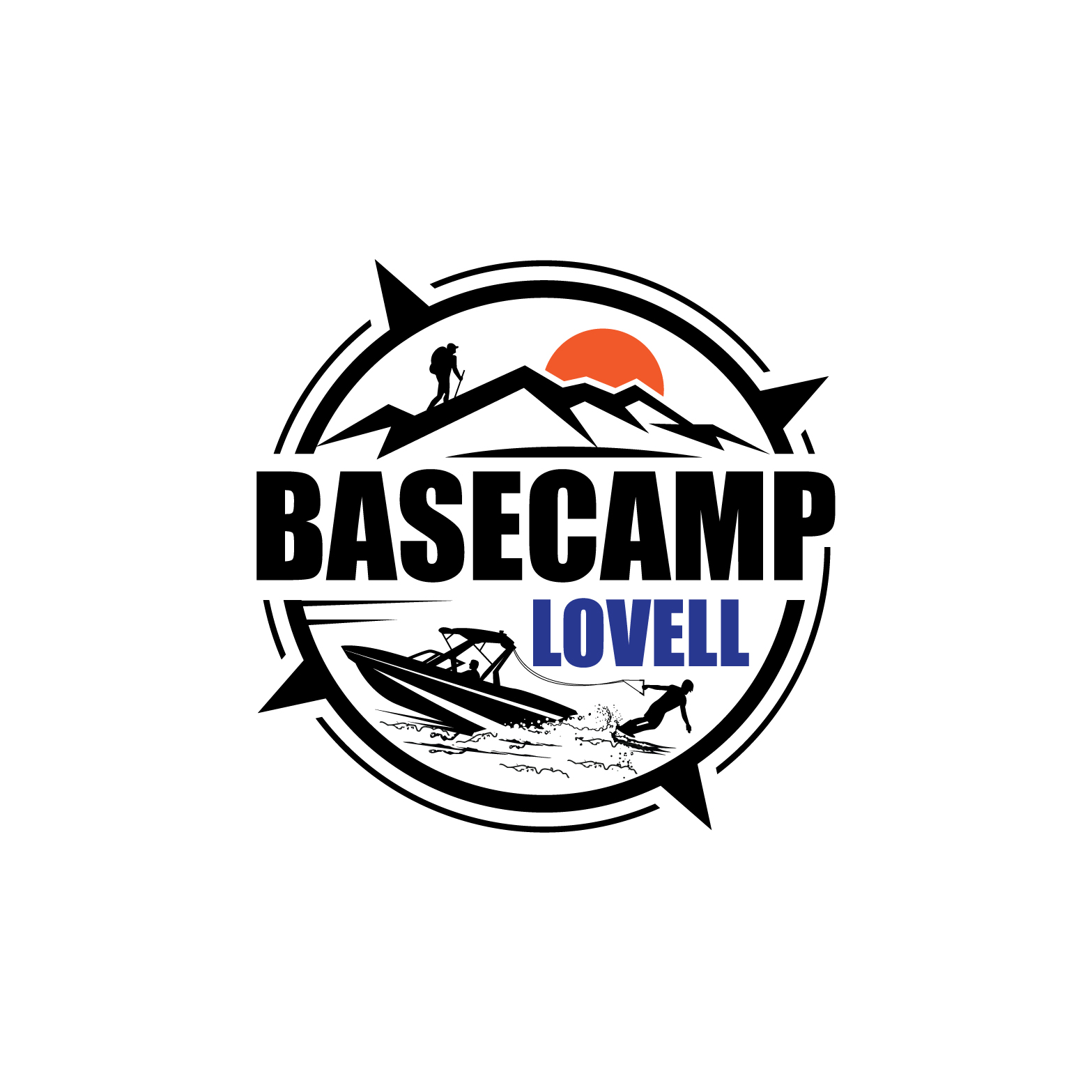 Logo Design by geni for this project | Design: #37153454