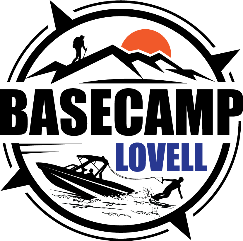 Logo Design by geni for this project | Design #37157083