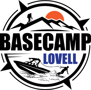 Logo Design by geni for this project | Design: #37157083