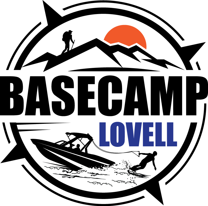 Logo Design by geni for this project | Design #37157084