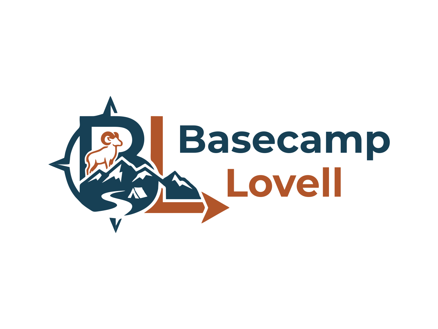 Logo Design by BNdesigner for this project | Design #37129415