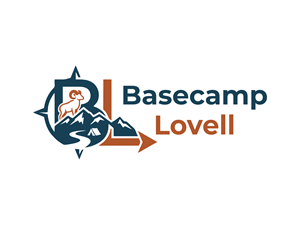 Logo Design by BNdesigner for this project | Design: #37129415