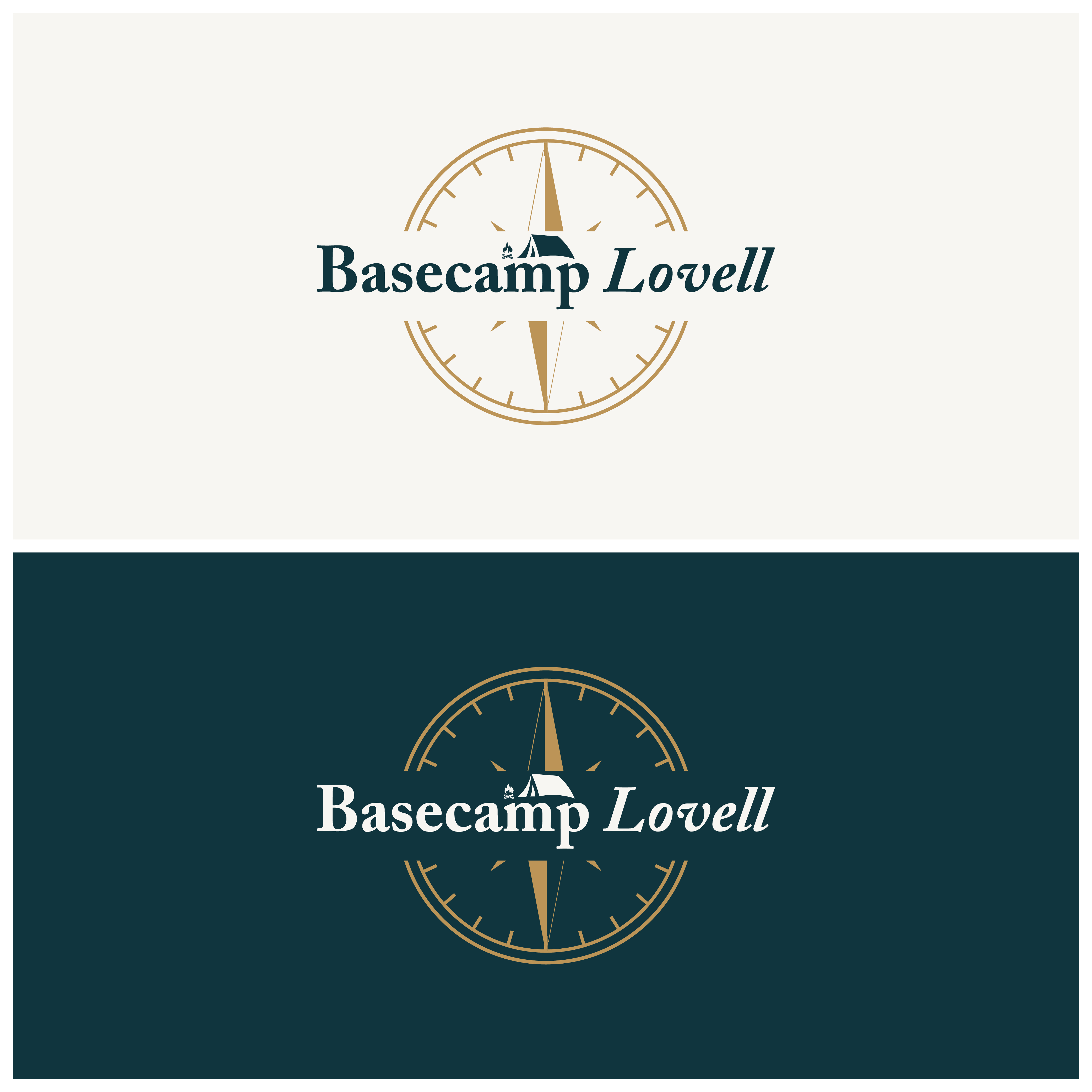 Logo Design by Riad | Branding & Logo Expert for this project | Design #37137195