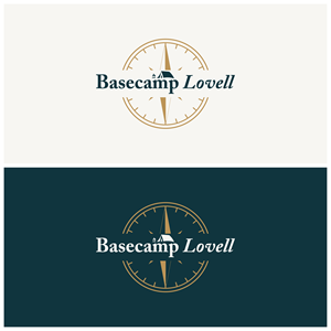 Logo Design by Riad | Branding & Logo Expert for this project | Design: #37137195