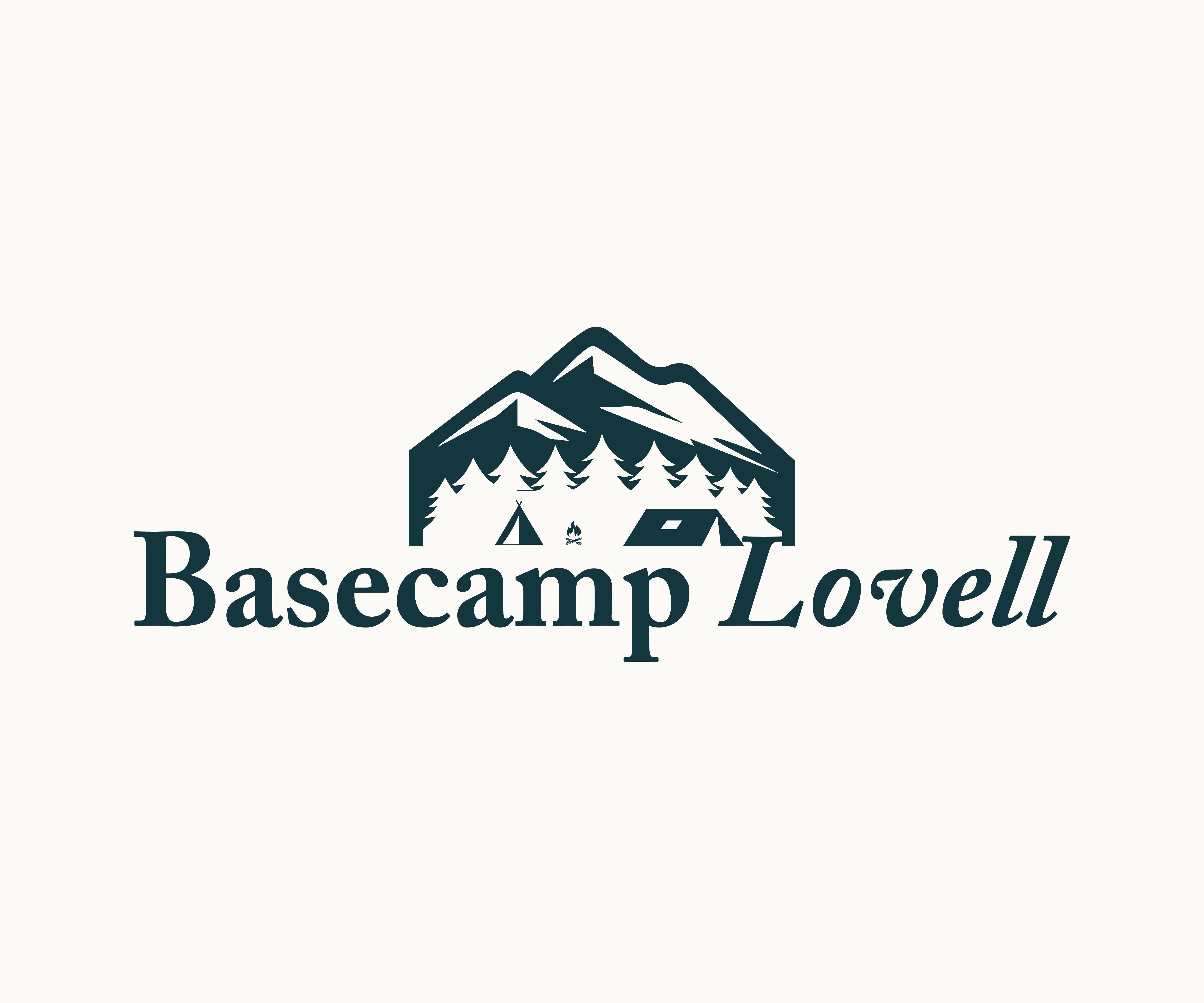 Logo Design by Riad | Branding & Logo Expert for this project | Design #37137209