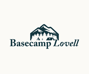 Logo Design by Riad | Branding & Logo Expert for this project | Design: #37137209