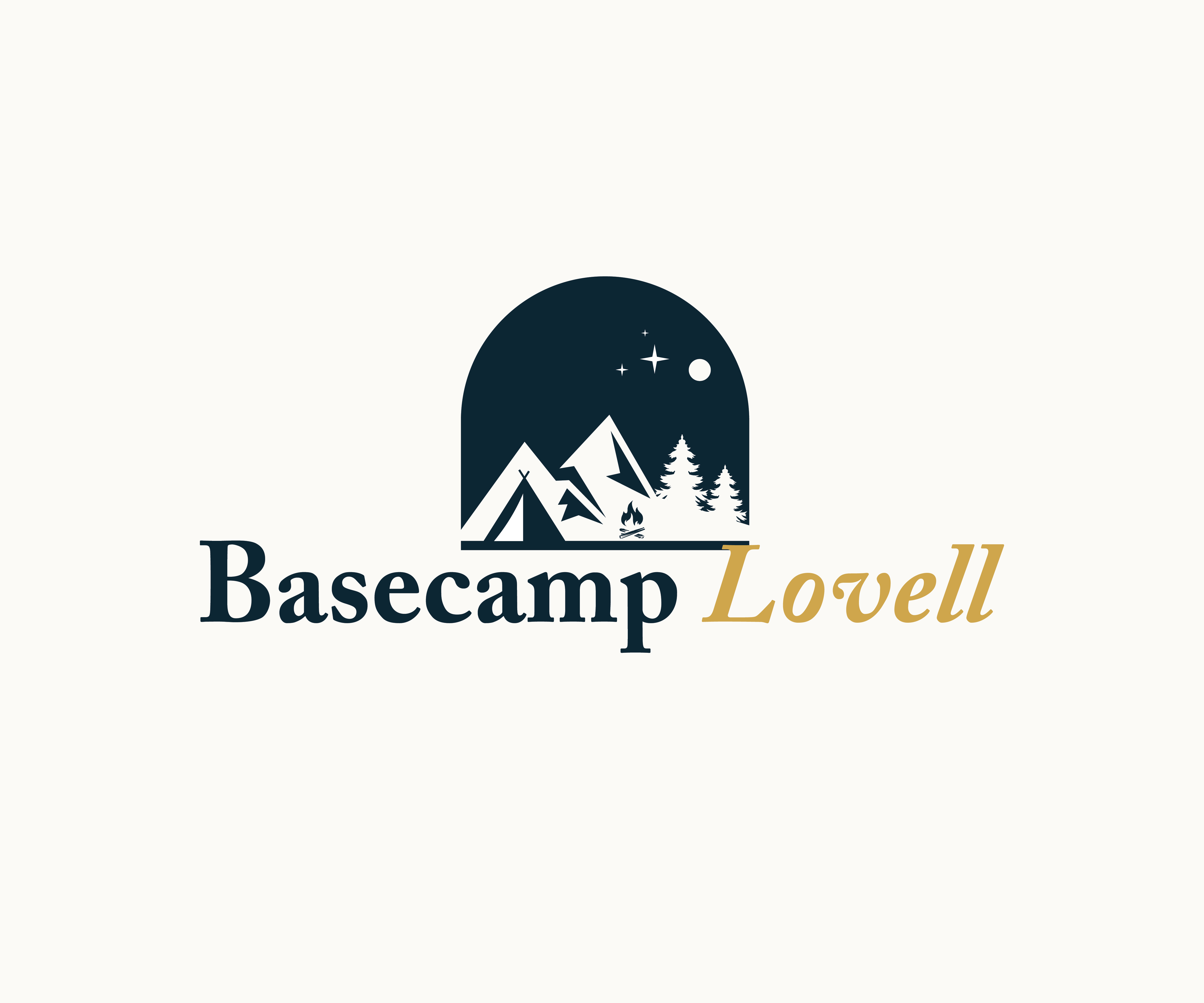 Logo Design by Riad | Branding & Logo Expert for this project | Design #37137214