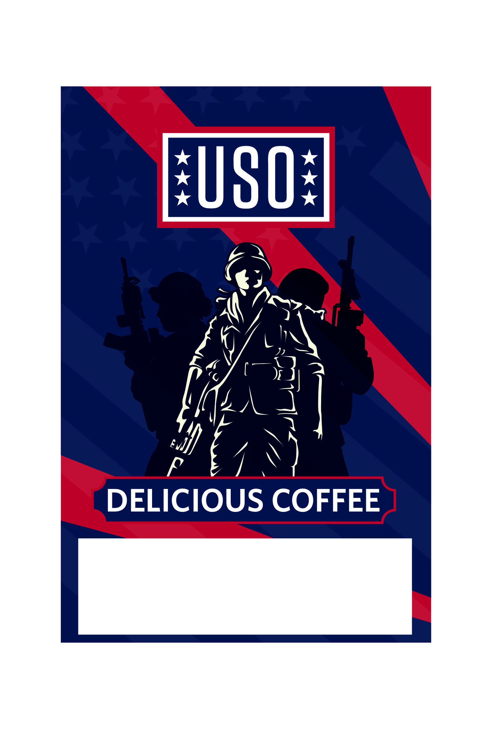 Packaging Design by Jose Loaiza for this project | Design #37127238