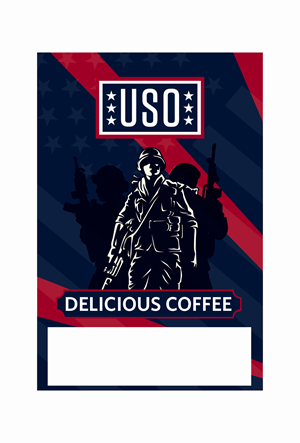 Packaging Design by Jose Loaiza for this project | Design: #37127238