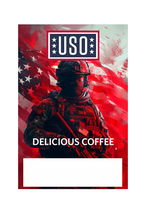 Packaging Design by Jose Loaiza for this project | Design: #37127263