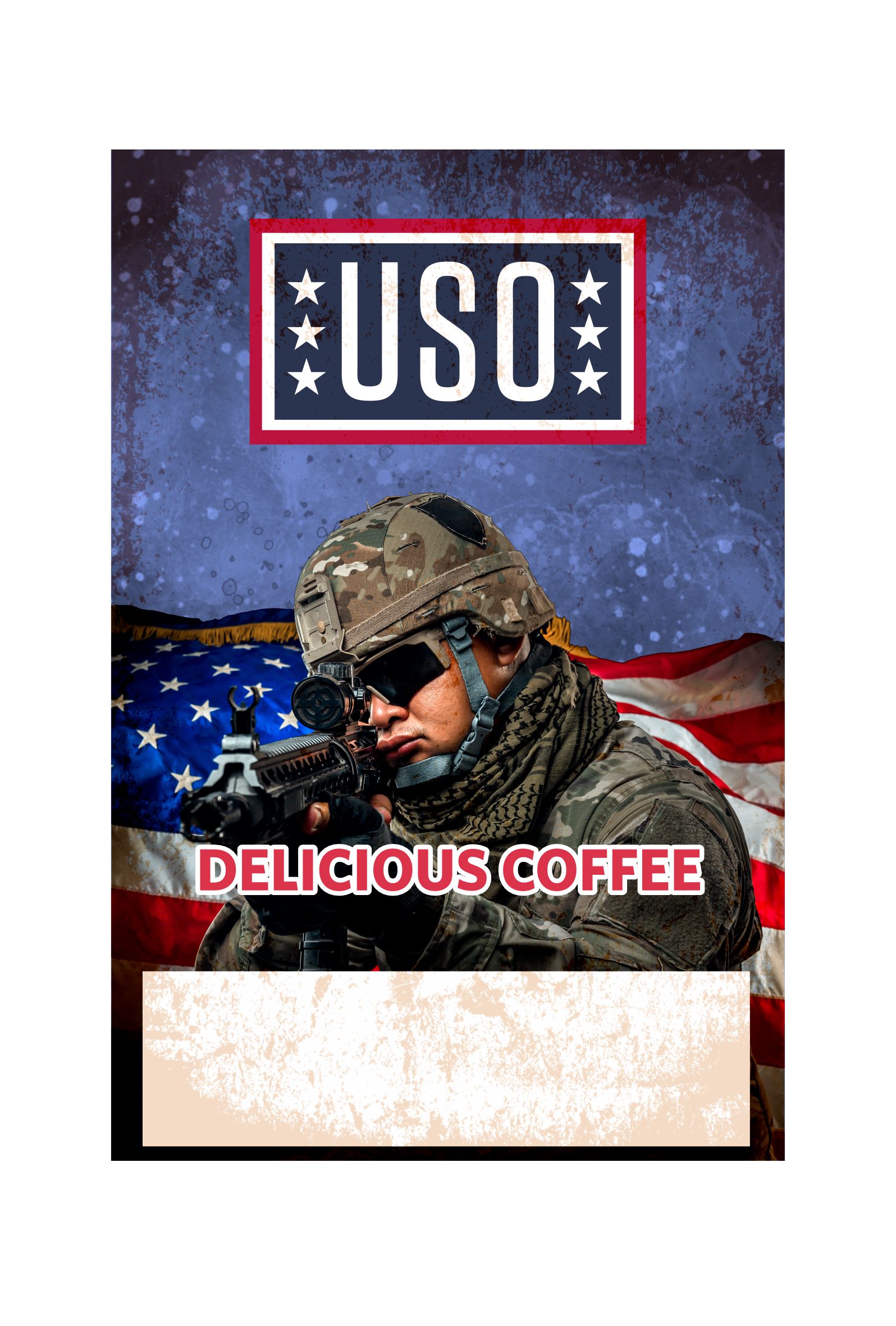 Packaging Design by Jose Loaiza for this project | Design #37127282