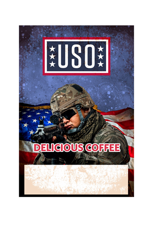 Packaging Design by Jose Loaiza for this project | Design: #37127282