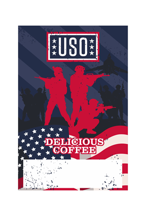 Packaging Design by Jose Loaiza for this project | Design: #37127481