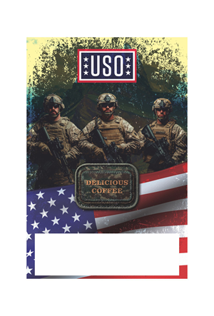 Packaging Design by Jose Loaiza for this project | Design: #37127482