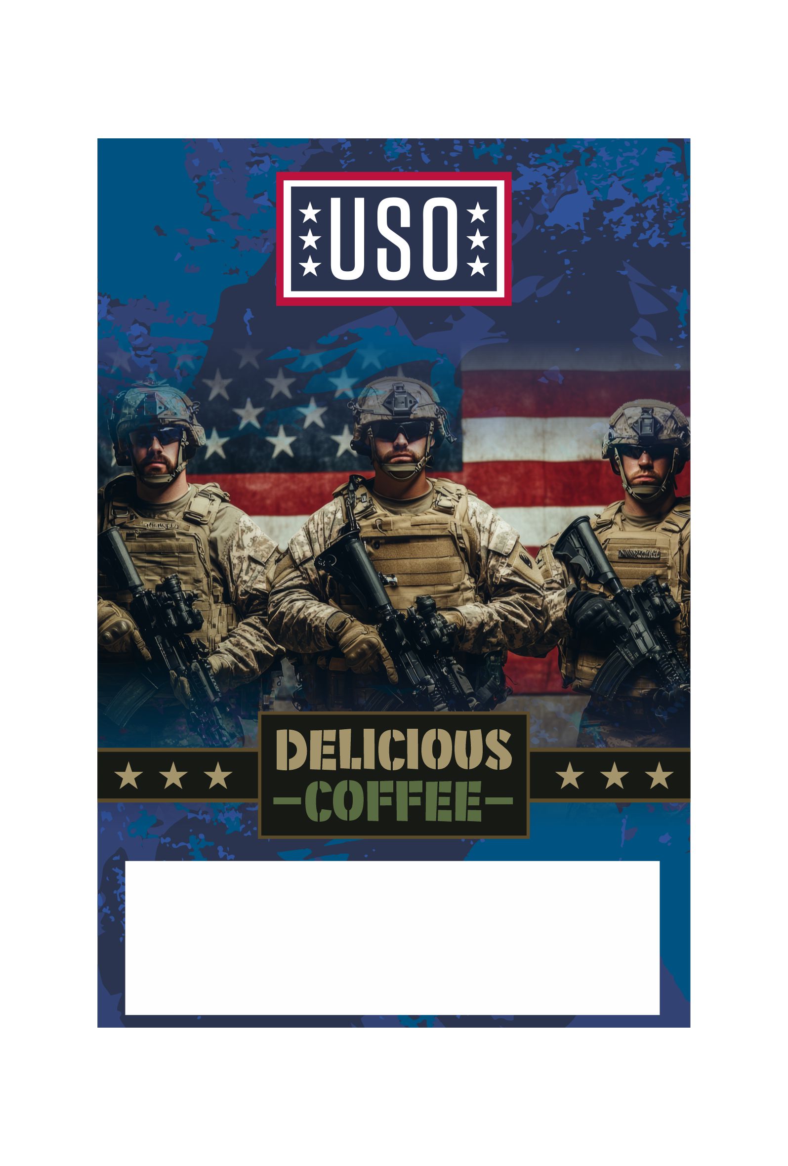 Packaging Design by Jose Loaiza for this project | Design #37127499