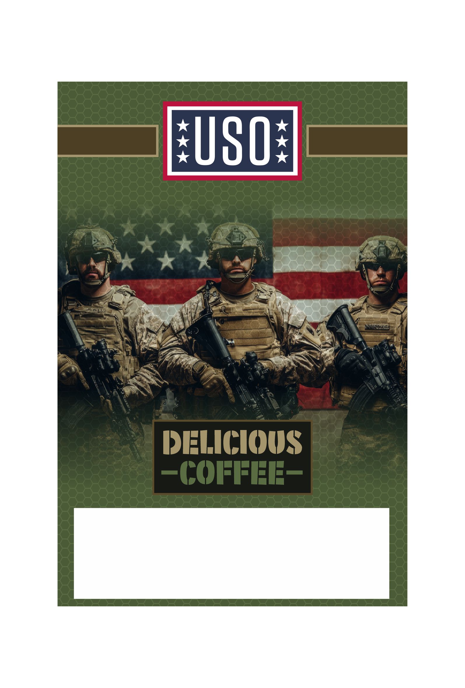 Packaging Design by Jose Loaiza for this project | Design #37127502