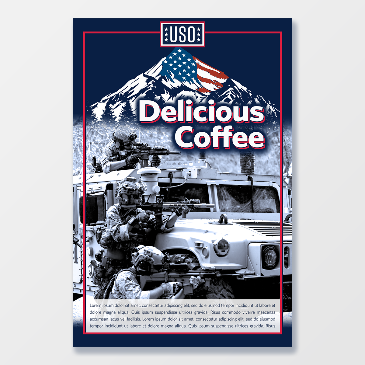 Packaging Design by NancyTan for this project | Design #37135267