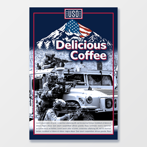 Packaging Design by NancyTan for this project | Design: #37135267