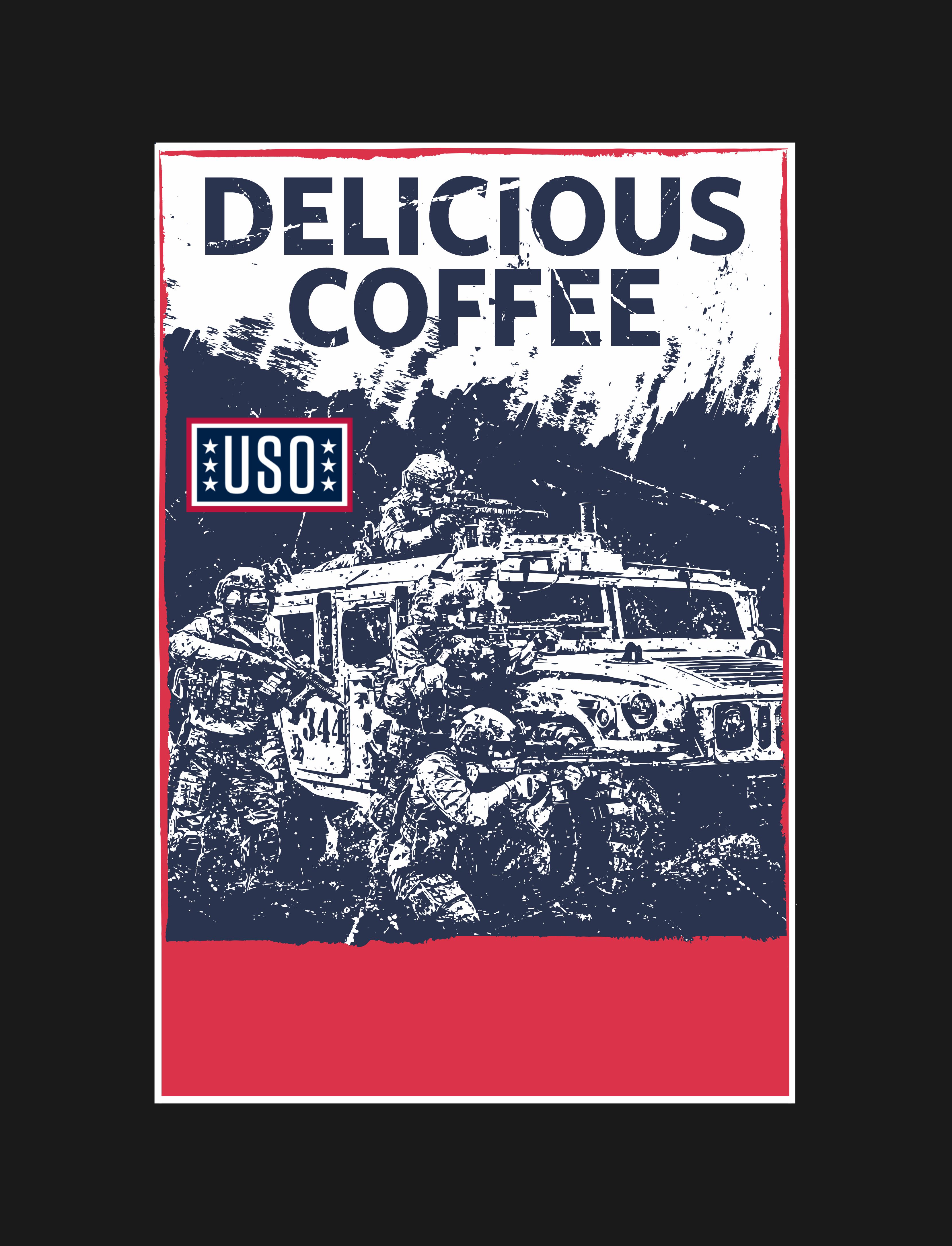 Packaging Design by DoppelGanger Studio for this project | Design #37129557