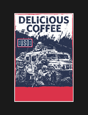 Packaging Design by DoppelGanger Studio for this project | Design: #37129557