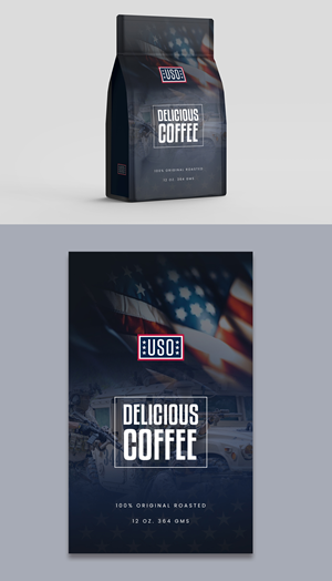 Packaging Design by ArtHive for this project | Design: #37128296