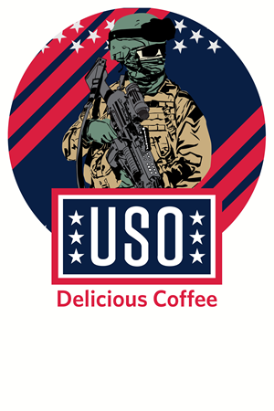 Packaging Design by QWERTY graphics for this project | Design: #37129224