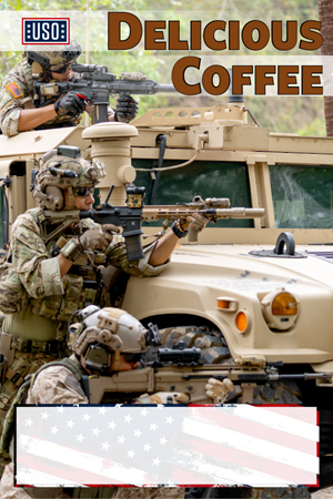 Packaging Design by dedonk graphic