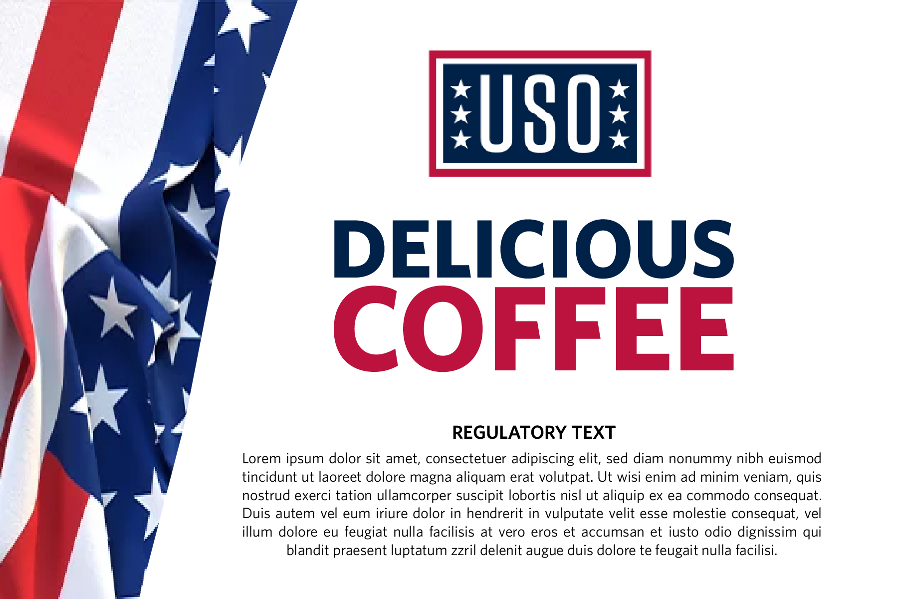 Packaging Design by 3Guys for this project | Design #37138304